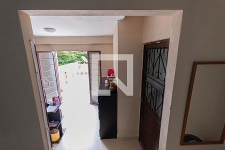 Casa à venda com 266m², 3 quartos e 3 vagasescritório