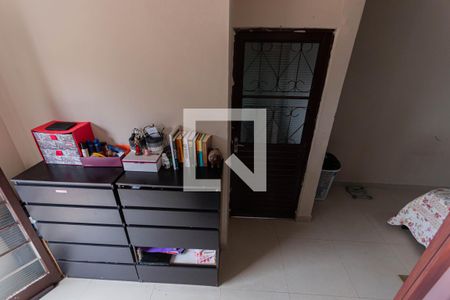 Casa à venda com 266m², 3 quartos e 3 vagasescritório