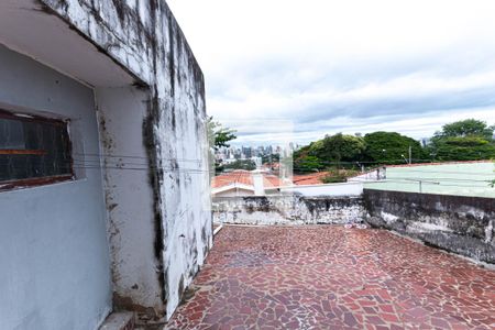 Casa à venda com 266m², 3 quartos e 3 vagasquintal