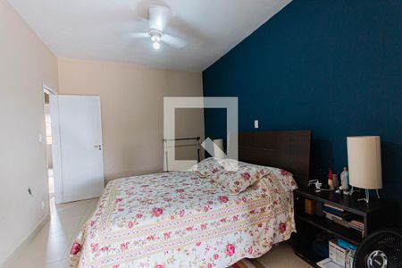 Casa à venda com 266m², 3 quartos e 3 vagasquarto 3