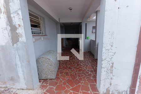 Casa à venda com 266m², 3 quartos e 3 vagasedícula