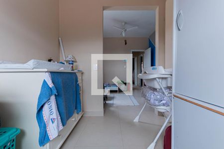 Casa à venda com 266m², 3 quartos e 3 vagasquarto 2