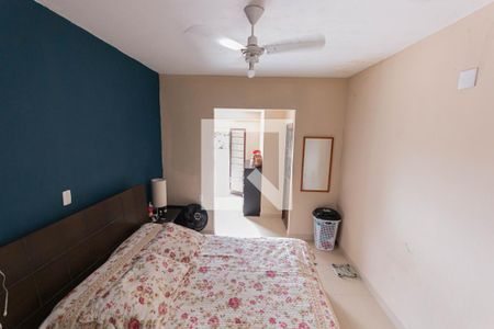 Casa à venda com 266m², 3 quartos e 3 vagasquarto 3