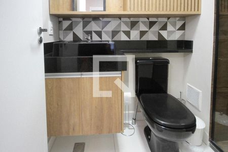 Apartamento à venda com 54m², 2 quartos e 1 vagaBanheiro