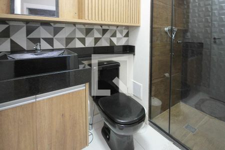 Apartamento à venda com 54m², 2 quartos e 1 vagaBanheiro