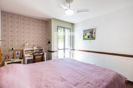 Apartamento para alugar com 120m², 4 quartos e 2 vagasSuíte