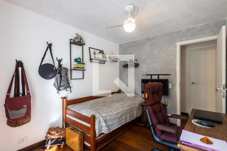 Apartamento para alugar com 120m², 4 quartos e 2 vagasQuarto 1