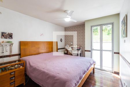 Apartamento para alugar com 120m², 4 quartos e 2 vagasSuíte