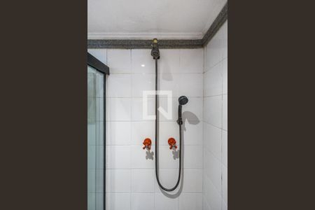 Apartamento para alugar com 120m², 4 quartos e 2 vagasBanheiro