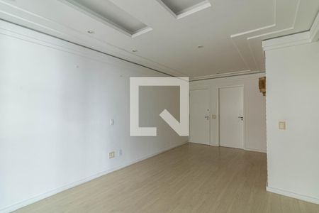 Sala de apartamento para alugar com 2 quartos, 90m² em Recreio dos Bandeirantes, Rio de Janeiro