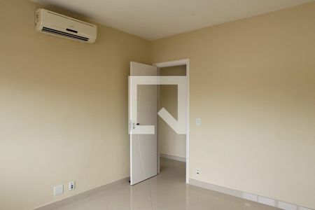 Quarto 1 de apartamento à venda com 3 quartos, 97m² em Quintino Bocaiúva, Rio de Janeiro