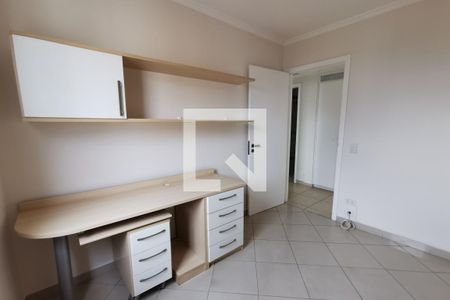 Quarto de apartamento para alugar com 3 quartos, 239m² em Jardim Paris, Jundiaí