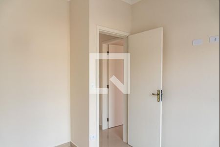 Quarto 1 de apartamento à venda com 2 quartos, 69m² em Bosque da Saúde, São Paulo