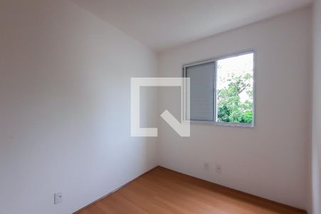 Apartamento para alugar com 43m², 2 quartos e sem vagaQuarto 2