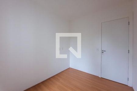 Apartamento para alugar com 43m², 2 quartos e sem vagaQuarto 2