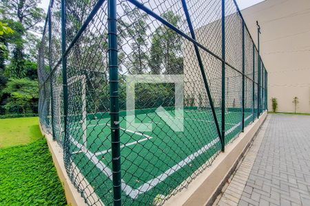 Apartamento para alugar com 43m², 2 quartos e sem vagaÁrea Comum