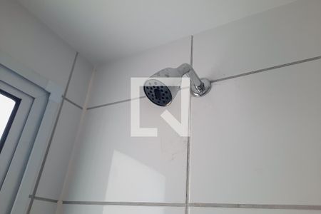Apartamento para alugar com 43m², 2 quartos e sem vagaBanheiro