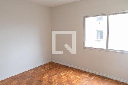 Quarto 1  de apartamento para alugar com 2 quartos, 80m² em Bela Vista, São Paulo