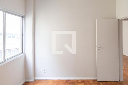 Quarto 1  de apartamento para alugar com 2 quartos, 80m² em Bela Vista, São Paulo
