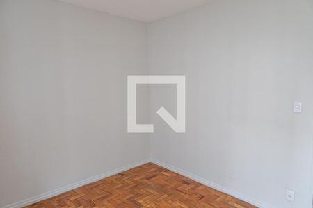 Apartamento para alugar com 80m², 2 quartos e 1 vagaQuarto 2