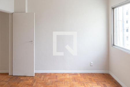 Apartamento para alugar com 80m², 2 quartos e 1 vagaQuarto 2