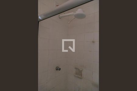 Apartamento para alugar com 80m², 2 quartos e 1 vagaBanheiro