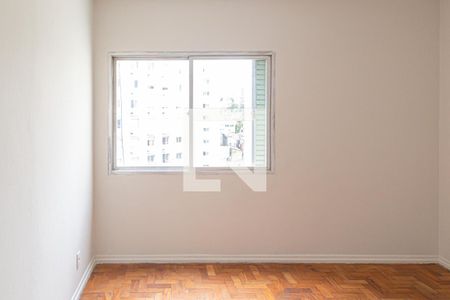 Apartamento para alugar com 80m², 2 quartos e 1 vagaQuarto 2