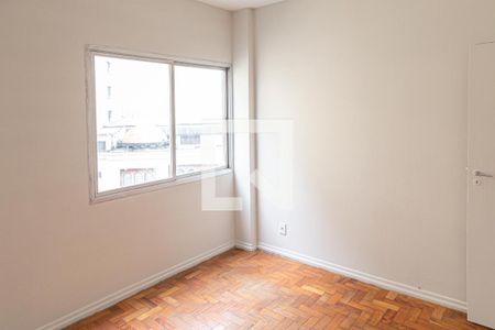 Quarto 1  de apartamento para alugar com 2 quartos, 80m² em Bela Vista, São Paulo