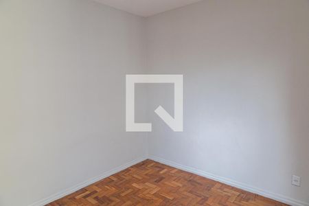 Quarto 1  de apartamento para alugar com 2 quartos, 80m² em Bela Vista, São Paulo