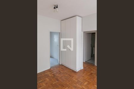 Sala de apartamento para alugar com 2 quartos, 80m² em Bela Vista, São Paulo