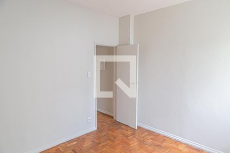 Apartamento para alugar com 80m², 2 quartos e 1 vagaQuarto 2