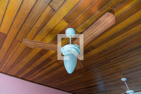 Casa à venda com 160m², 2 quartos e 2 vagasQuarto 2