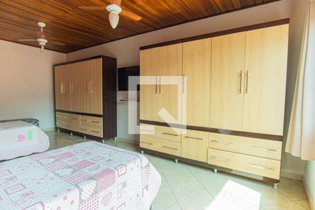 Casa à venda com 160m², 2 quartos e 2 vagasQuarto 2