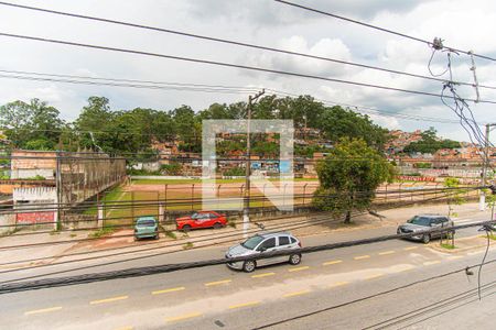 Casa à venda com 160m², 2 quartos e 2 vagasSacada