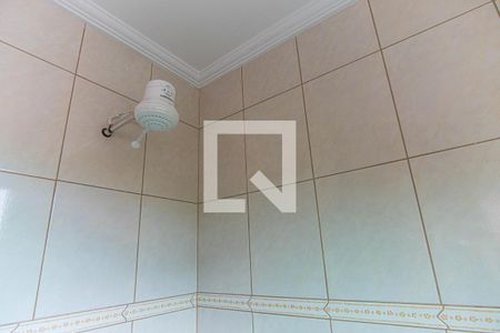 Casa à venda com 160m², 2 quartos e 2 vagasBanheiro