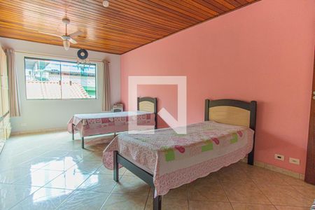 Casa à venda com 160m², 2 quartos e 2 vagasQuarto 2