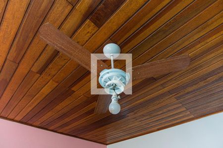 Casa à venda com 160m², 2 quartos e 2 vagasQuarto 2