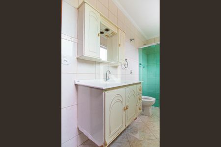 Casa à venda com 160m², 2 quartos e 2 vagasBanheiro