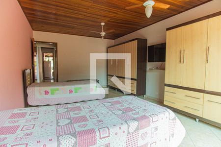 Casa à venda com 160m², 2 quartos e 2 vagasQuarto 2