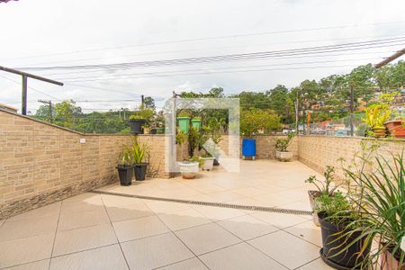 Casa à venda com 160m², 2 quartos e 2 vagasSacada