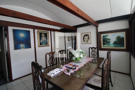 Casa à venda com 750m², 4 quartos e 3 vagasCopa