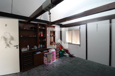 Casa à venda com 750m², 4 quartos e 3 vagasQuarto 1