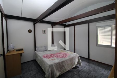 Casa à venda com 750m², 4 quartos e 3 vagasSuíte 1