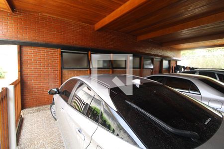 Casa à venda com 750m², 4 quartos e 3 vagasGaragem