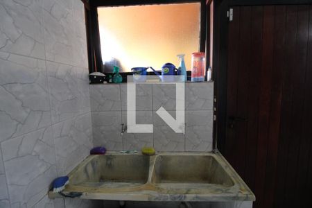 Casa à venda com 750m², 4 quartos e 3 vagasTanque