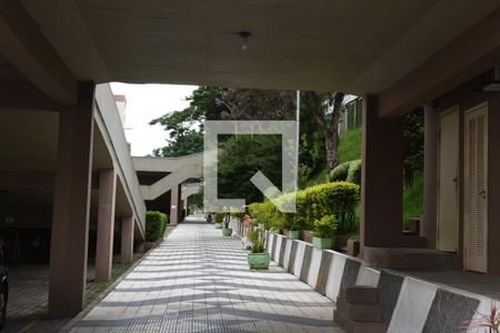 Apartamento para alugar com 65m², 3 quartos e 1 vagaÁrea comum