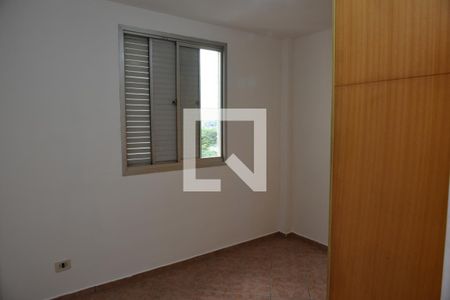 Quarto 2 de apartamento para alugar com 3 quartos, 65m² em Vila Constança, São Paulo