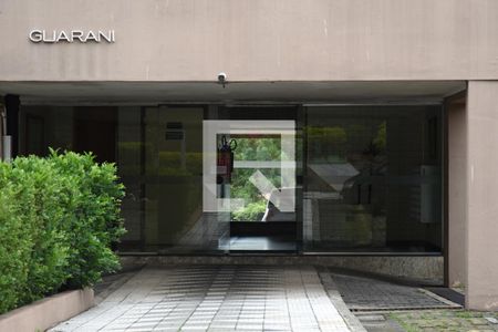 Apartamento para alugar com 65m², 3 quartos e 1 vagaÁrea comum