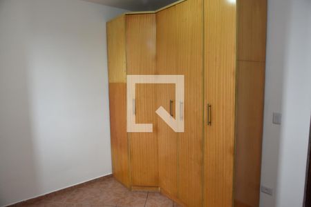 Quarto 2 de apartamento para alugar com 3 quartos, 65m² em Vila Constança, São Paulo