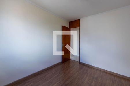 Quarto 1 de apartamento para alugar com 3 quartos, 67m² em Vila Graciosa, São Paulo
